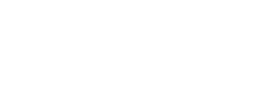 GMG Belgelendirme